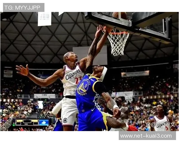 1月6日勇士对决强敌期待精彩对抗与球员表现的巅峰时刻