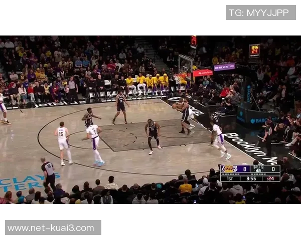 2011年湖人对阵篮网精彩回顾与赛季分析