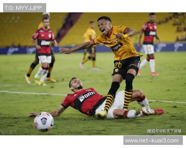 奥瓦与格雷米奥的精彩对决揭示巴西足球的魅力与竞争力