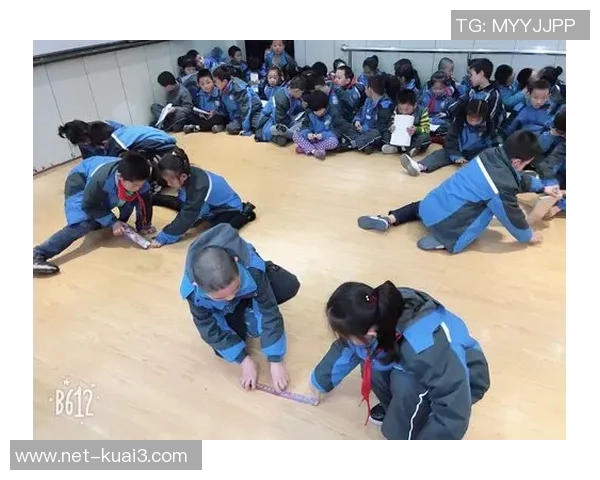 张军谈DOTA2发展历程与个人成长的深刻体会与反思