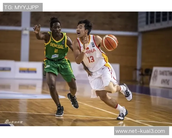意大利与塞内加尔篮球对决精彩纷呈谁能赢得胜利的荣耀