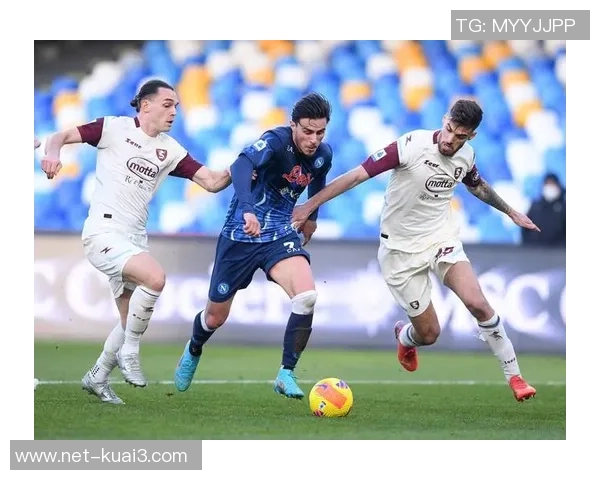 拜仁慕尼黑对阵曼城的比分预测与赛前分析展望