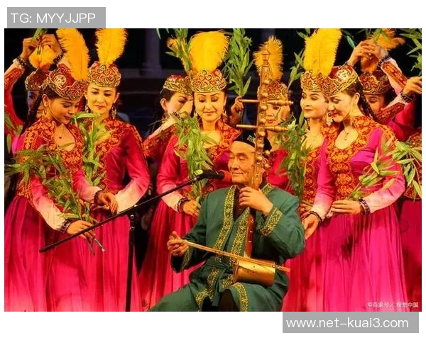 探索布莱克尼的魅力与历史之旅，感受这座城市独特的文化与风情