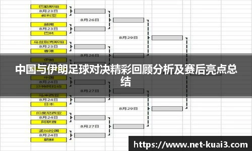 极速快三软件