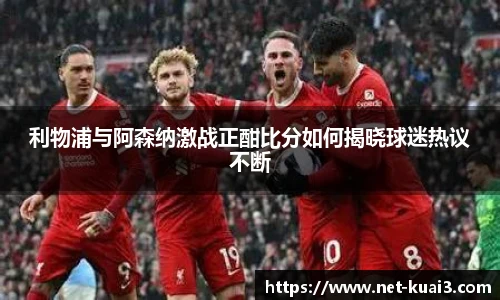 极速快三软件