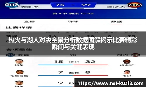 极速快三软件
