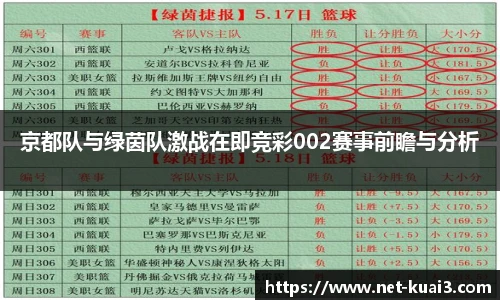 极速快3